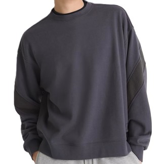 VANS-SUDADERAS-Retro-Sport-Crewneck-Sweatshirt-VANS-HERO-03