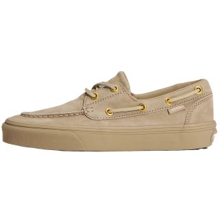 VANS ZAPATOS NAUTICOS 2 EYELET BOAT INCENSE LATERAL
