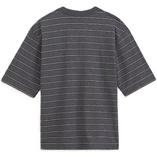 Vans-X-Rowan-Z-Stripe-TShirt-VANS-ALT1