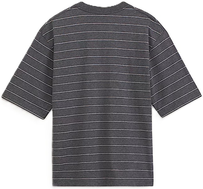 Vans-X-Rowan-Z-Stripe-TShirt-VANS-ALT1