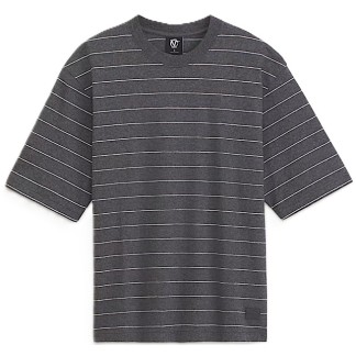 Vans-X-Rowan-Z-Stripe-TShirt-VANS-HERO