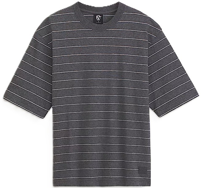 Vans-X-Rowan-Z-Stripe-TShirt-VANS-HERO