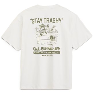 Vans-camisetas-Trashy-TShirt-marshmallow-VANS-HERO-00