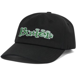 butter-gorra-trumpet-black-00