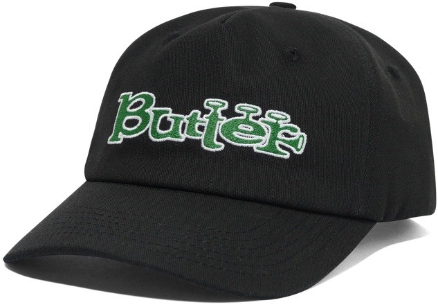 butter-gorra-trumpet-black-00