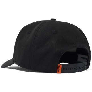 butter-gorra-trumpet-black-01