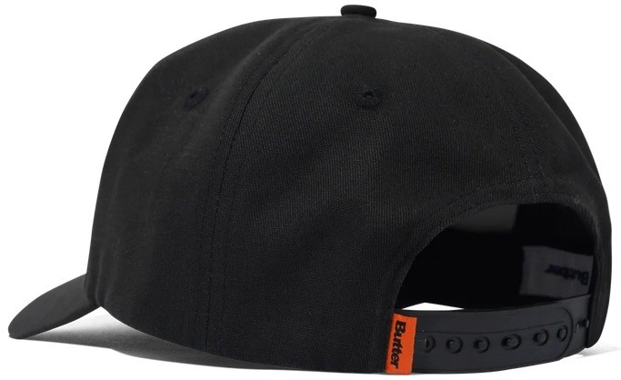 butter-gorra-trumpet-black-01