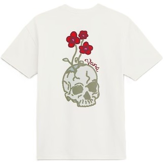 camiseta-vans-Hand-Drawn-Floral-TShirt-VANS-HERO-00