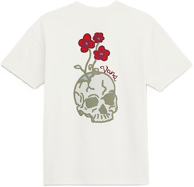 camiseta-vans-Hand-Drawn-Floral-TShirt-VANS-HERO-00
