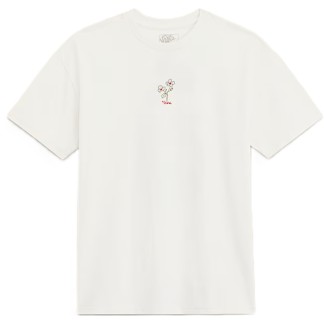 camiseta-vans-Hand-Drawn-Floral-TShirt-VANS-HERO-01