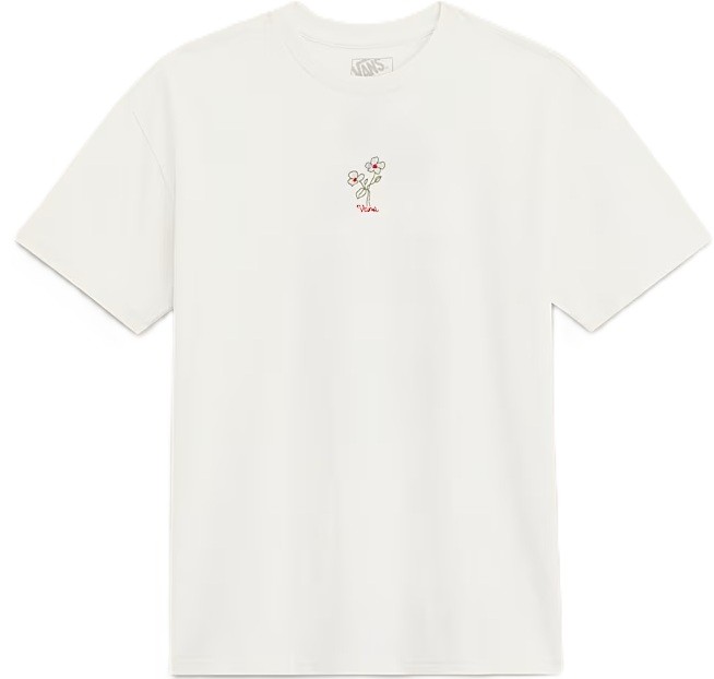 camiseta-vans-Hand-Drawn-Floral-TShirt-VANS-HERO-01