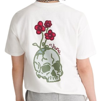 camiseta-vans-Hand-Drawn-Floral-TShirt-VANS-HERO-03