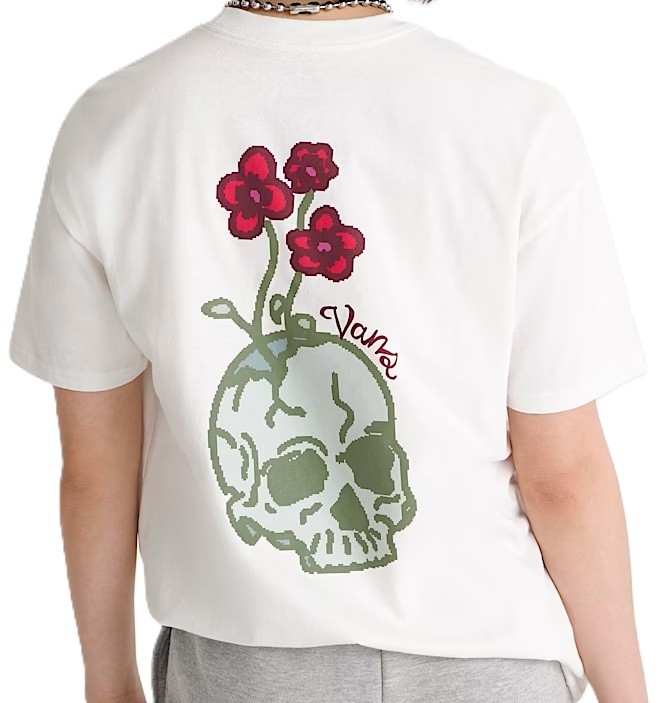 camiseta-vans-Hand-Drawn-Floral-TShirt-VANS-HERO-03