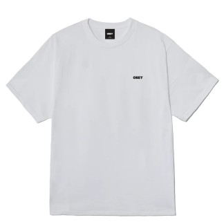 obey-camiseta-165264437_ewht_2