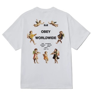 obey-camiseta-165264493_WHT_1