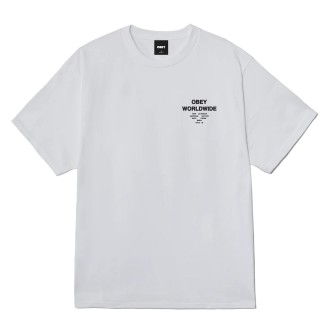 obey-camiseta-165264493_WHT_2
