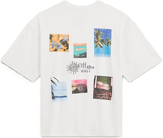 vans-camiseta-Dreams-Spill-TShirt-VANS-Marshmallow-White-HERO