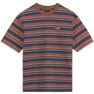 vans-camiseta-Pismo-Knit-Shirt-VANS-HERO-00