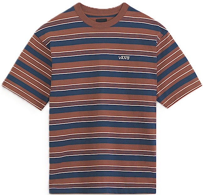 vans-camiseta-Pismo-Knit-Shirt-VANS-HERO-00