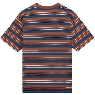 vans-camiseta-Pismo-Knit-Shirt-VANS-HERO-01