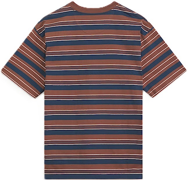 vans-camiseta-Pismo-Knit-Shirt-VANS-HERO-01