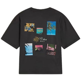 vans-camiseta-dreams-spills-faded-black-00