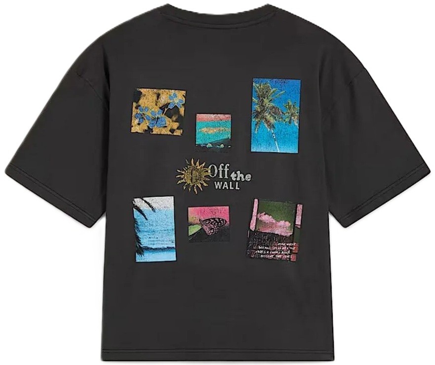 vans-camiseta-dreams-spills-faded-black-00
