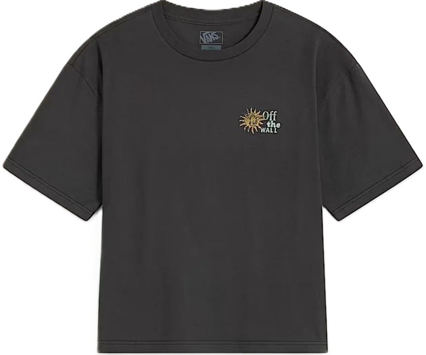 vans-camiseta-dreams-spills-faded-black-01