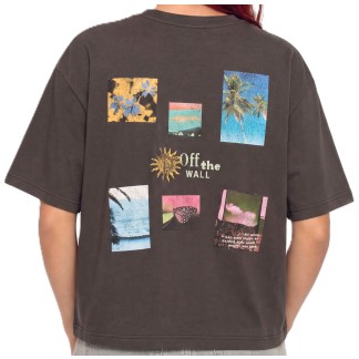 vans-camiseta-dreams-spills-faded-black-02