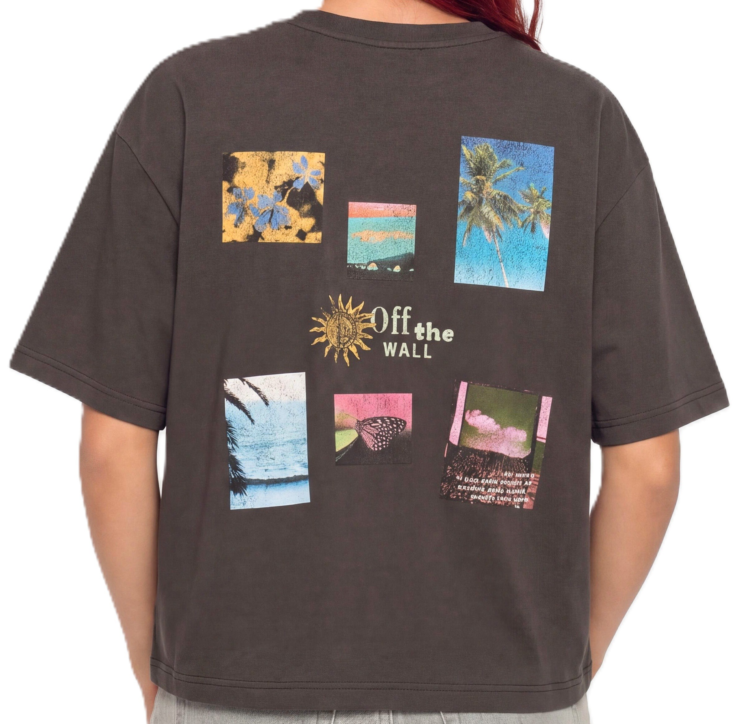 vans-camiseta-dreams-spills-faded-black-02