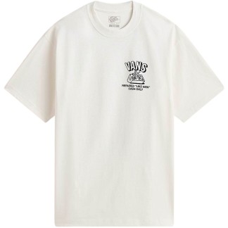 vans-camiseta-hombre-refurbed-ss-tee-vista-frontal-1001105372-1200x1200-d
