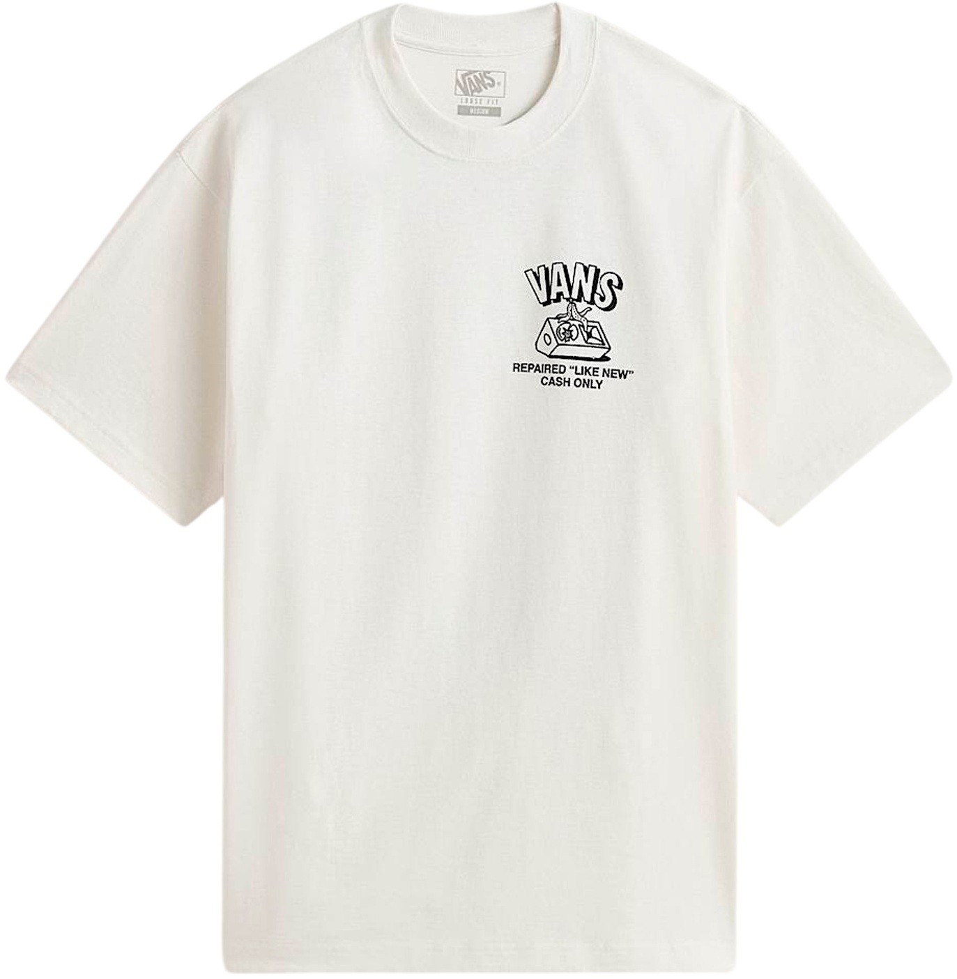 vans-camiseta-hombre-refurbed-ss-tee-vista-frontal-1001105372-1200x1200-d