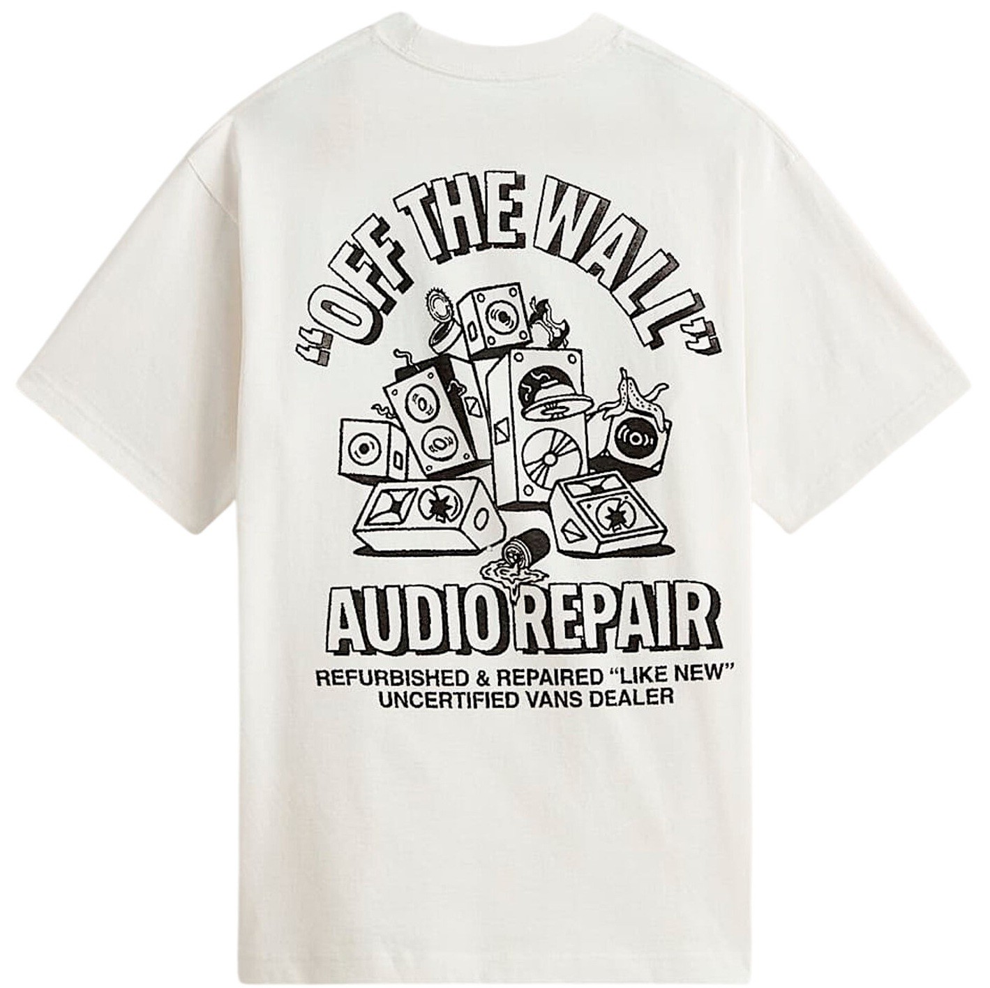 vans-camiseta-hombre-refurbed-ss-tee-vista-trasera-1001105372-1200x1200-d