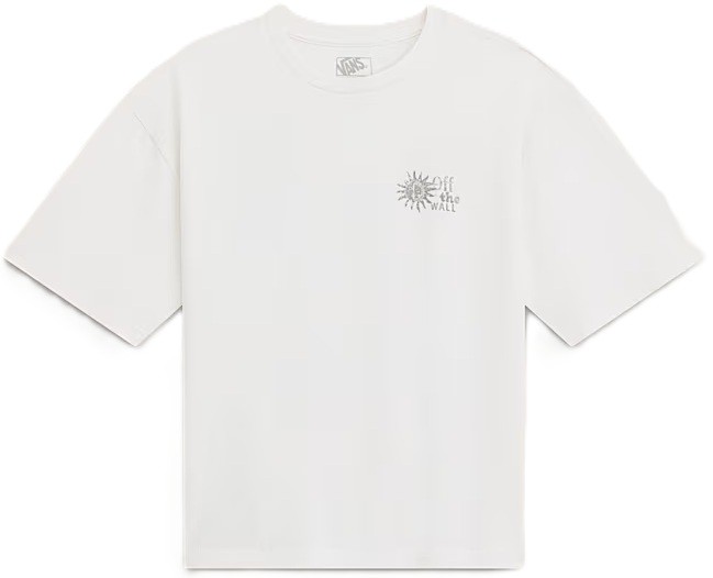 vans-camisetas-Dreams-Spill-TShirt-VANS-Marshmallow-White-ALT1