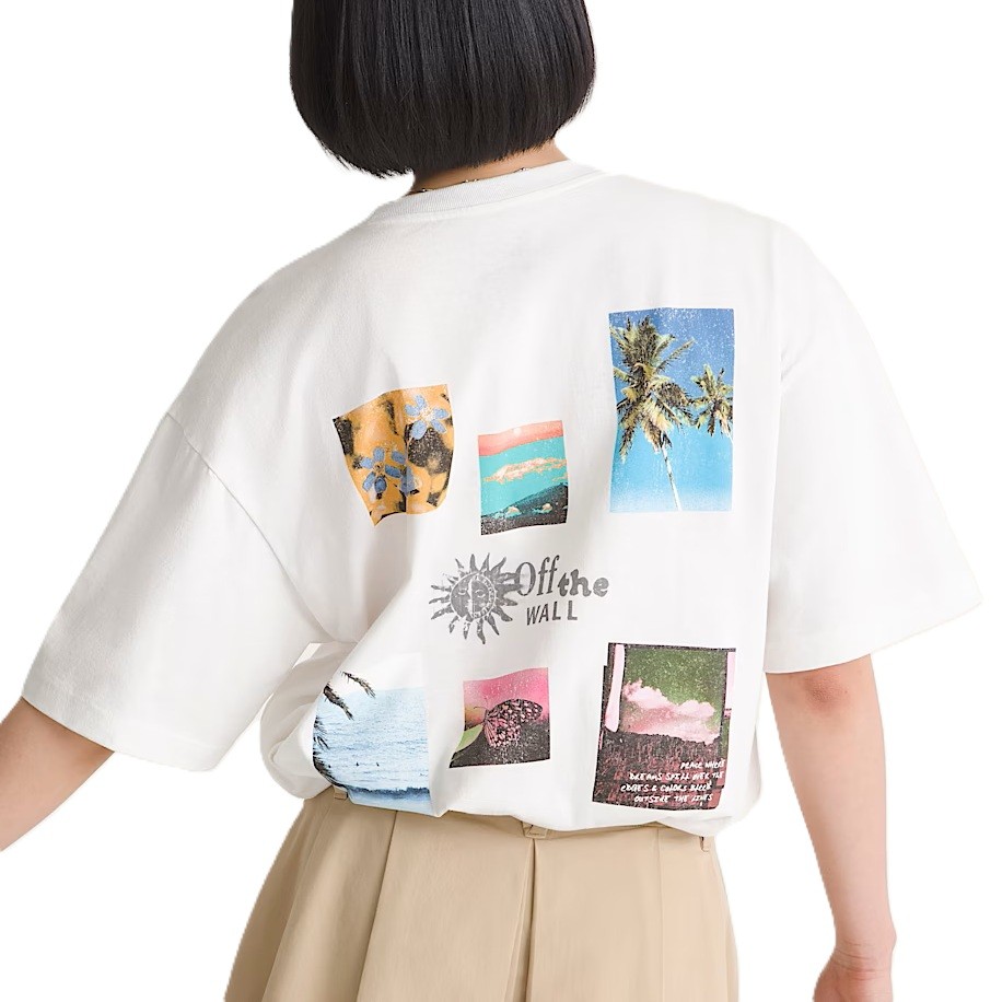 vans-camisetas-Dreams-Spill-TShirt-VANS-Marshmallow-White-ALT3