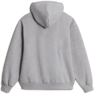 vans-camisetas-Salton-FullZip-Cement-Heather-VANS-Grey-HERO-01