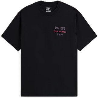 vans-camisetas-dictorted-reallyty-black-00