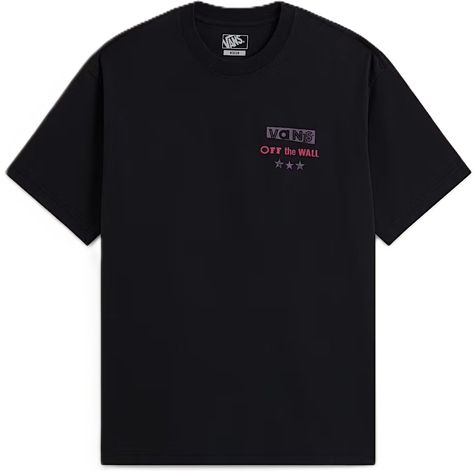 vans-camisetas-dictorted-reallyty-black-00