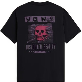 vans-camisetas-dictorted-reallyty-black-01