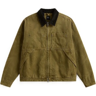 vans-chaqueta-Nico-Chore-Canvas-Jacket-Olive-Brown-VANS-Beige-HERO-00