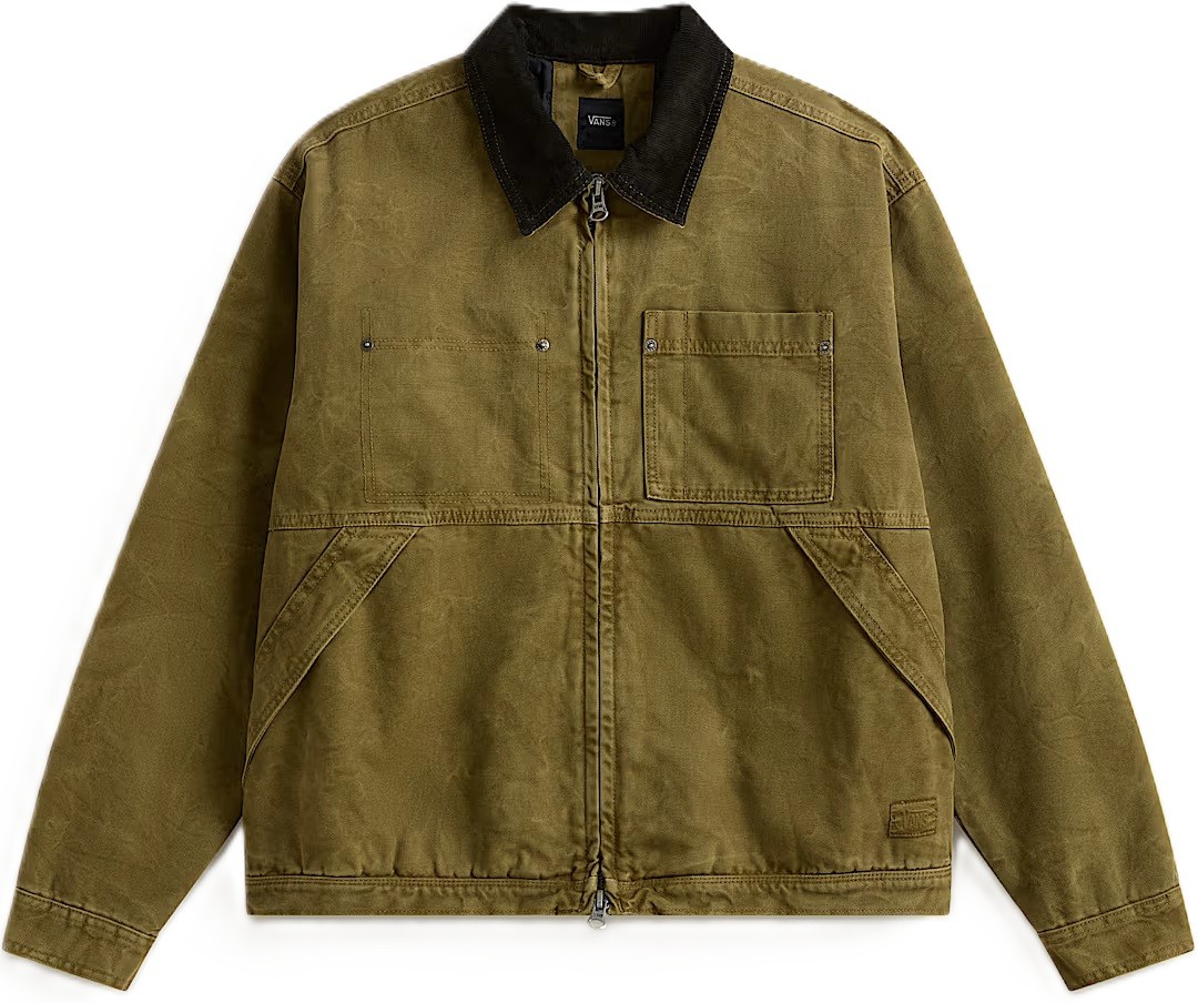 vans-chaqueta-Nico-Chore-Canvas-Jacket-Olive-Brown-VANS-Beige-HERO-00