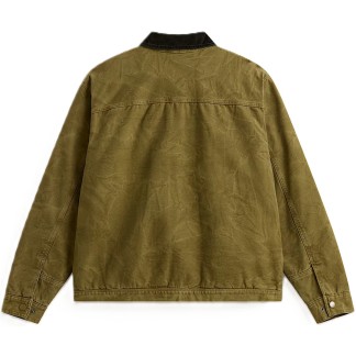 vans-chaqueta-Nico-Chore-Canvas-Jacket-Olive-Brown-VANS-Beige-HERO-01