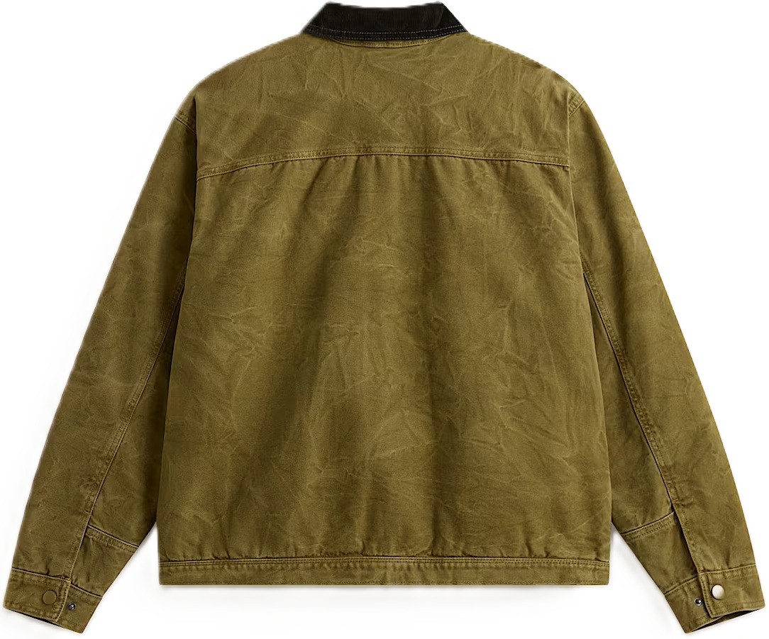 vans-chaqueta-Nico-Chore-Canvas-Jacket-Olive-Brown-VANS-Beige-HERO-01