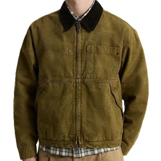 vans-chaqueta-Nico-Chore-Canvas-Jacket-Olive-Brown-VANS-Beige-HERO-02