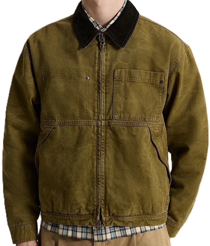vans-chaqueta-Nico-Chore-Canvas-Jacket-Olive-Brown-VANS-Beige-HERO-02