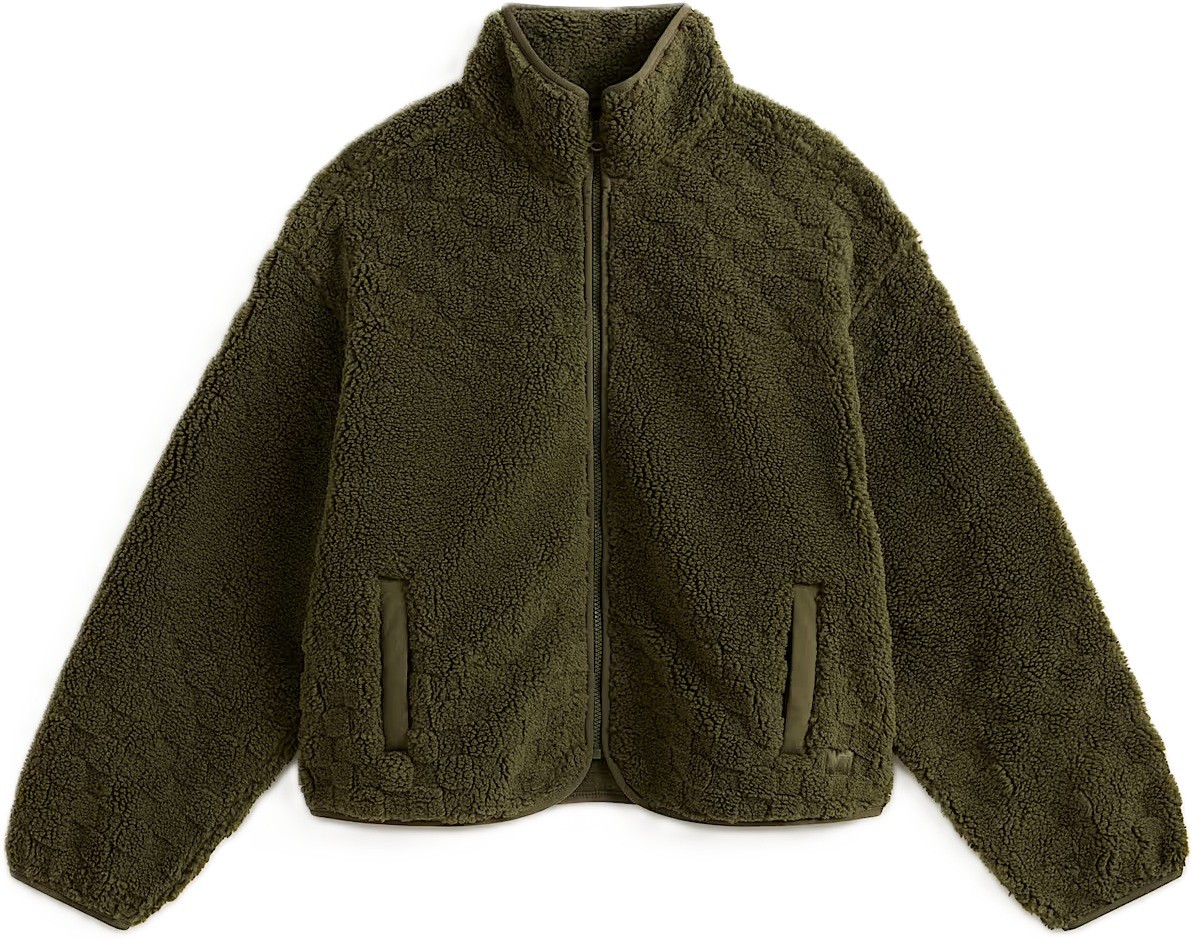 vans-chaqueta-Queens-High-Pile-Jacket-Mossy-Olive-VANS-Green-HERO-00