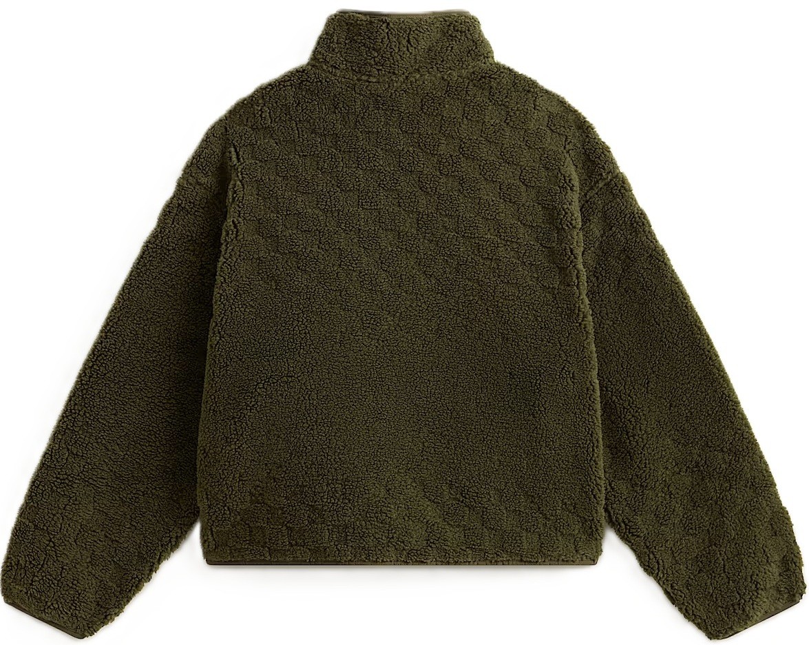 vans-chaqueta-Queens-High-Pile-Jacket-Mossy-Olive-VANS-Green-HERO-01