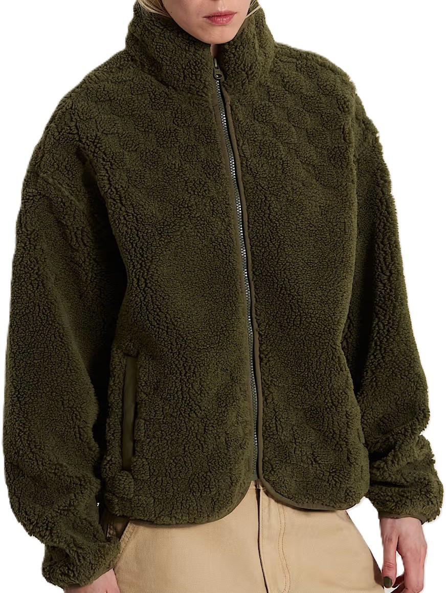 vans-chaqueta-Queens-High-Pile-Jacket-Mossy-Olive-VANS-Green-HERO-02