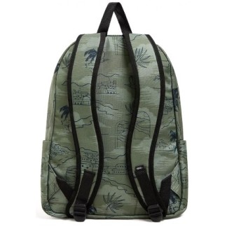 vans-old-skool-backpack-olivine-02