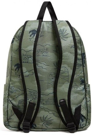 vans-old-skool-backpack-olivine-02
